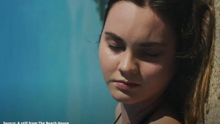 the beach house ending explained