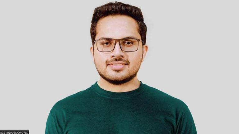 How Aqib Muhammed's Multilingual Abilities Helped Him Succeed as a ...