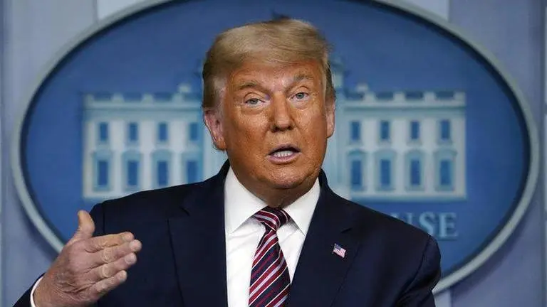 Trump, GOP test out rallying cry: Count the 'legal' votes Trump, GOP test out rallying cry: Count the 'legal' votes