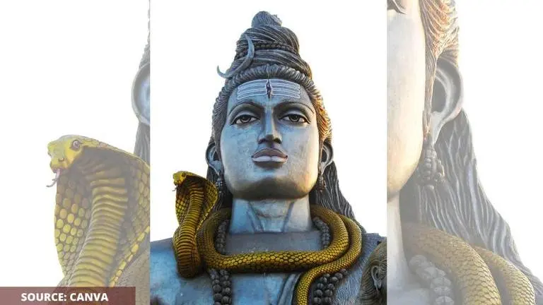 Nag Panchami wishes to send to your loved ones and family on the holy day nag panchami wishes