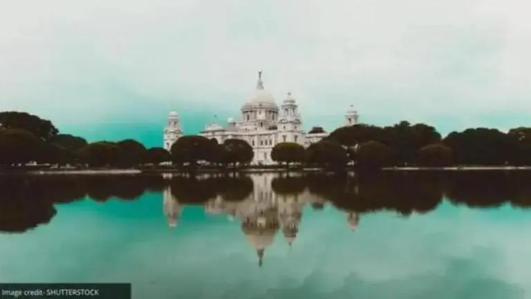 Hidden facts about Kolkata which will make you love the City of Joy even more Kolkata