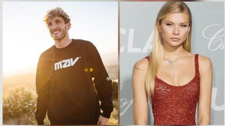 Why did Logan Paul and Josie break up? Read to know all details why did logan paul and josie break up