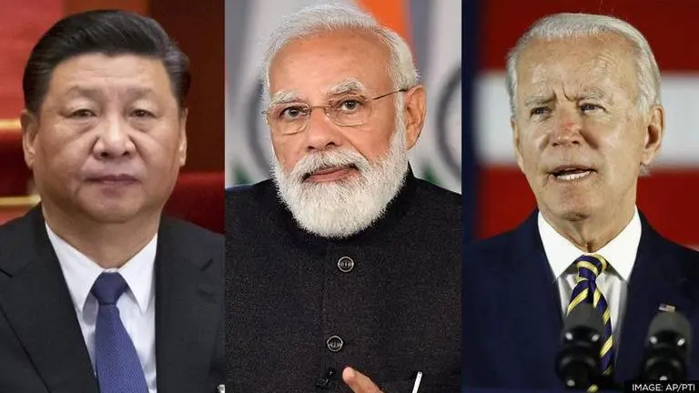 India expected to become 3rd largest economy by 2031, overtaking all European nations: WEL India