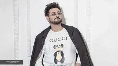 Did you know Swwapnil Joshi made his acting debut at the age of 9? Read more trivia here Swwapnil Joshi