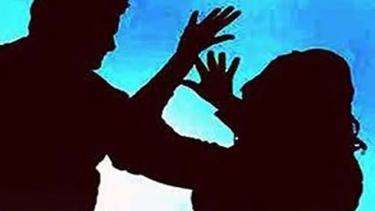 Special CBI court convicts Ranchi's 'Nirbhaya' rape-murder accused after swift trial CBI