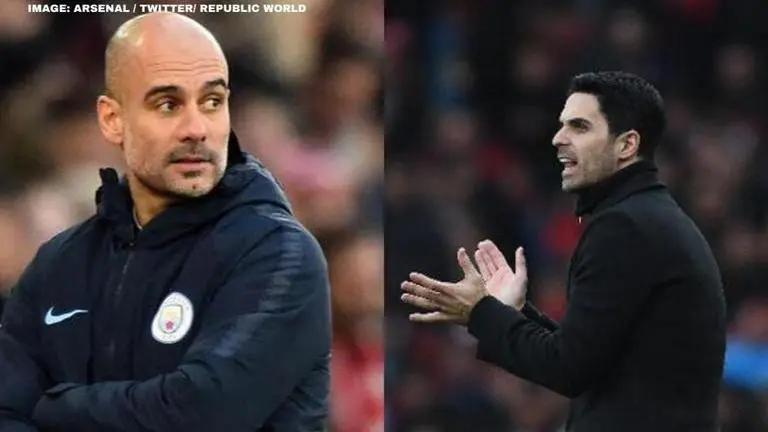 Premier League clubs shocked with officials' 'wall of silence' post Coronavirus fears Premier League