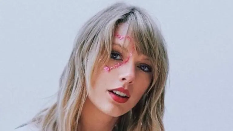 Taylor Swift to face trial for copyright suit over 'Shake It Off' lyrics, says US Court Taylor Swift