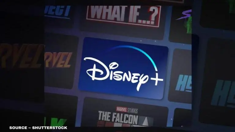 Disney Plus Error code 83: What it means and how to fix it easily? disney plus error code 83
