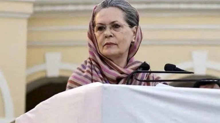 Oppn leaders meet today to discuss economic issues, RCEP