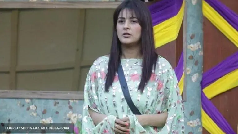 Mujhse Shaadi Karoge written update for March 13: Shehnaaz Gill yells at everyone Mujhse Shaadi Karoge