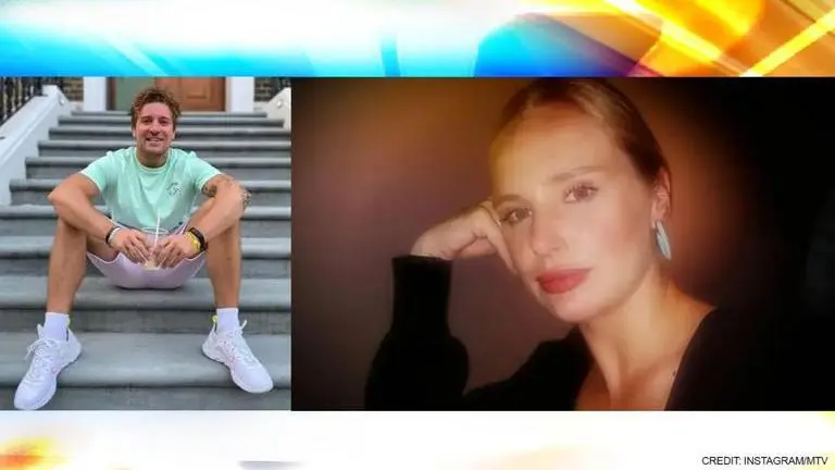 London: Man discovers shocking details about online girlfriend after dating for 8 months London