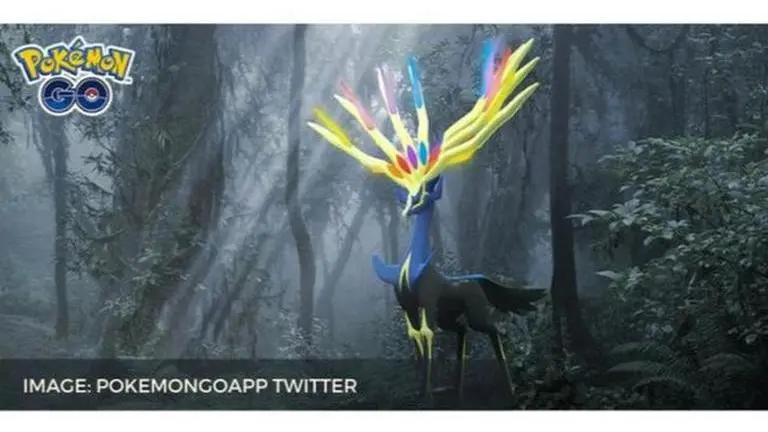 how to evolve swirlix in pokemon go