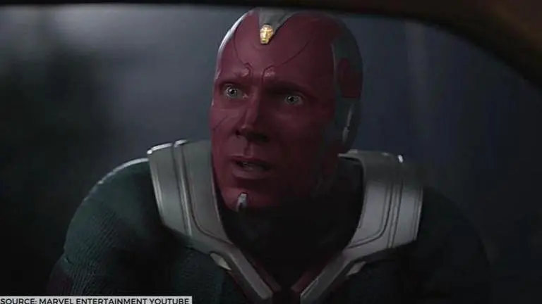 'WandaVision' episode 3 spoilers: What to expect from the upcoming episode? wandavision episode 3