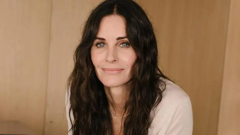 Courteney Cox opens up about her cosmetic surgeries, says 'chased youthfulness for years' Courteney Coz, Courteney Cox to turn 60, Courteney Cox cosmetic procedures, Courteney Cox about her cosmetic surgeries