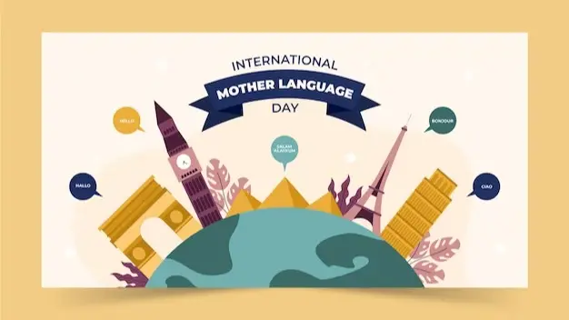 International Mother Language Day 2024: Celebrating The Linguistic Diversity And The Significance International Mother Language Day 2024