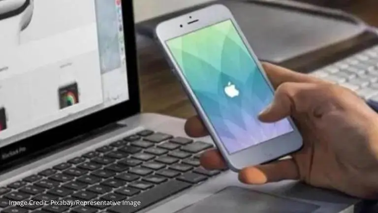 Apple releases step-by-step guide to help you make face shields Apple