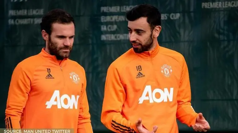 man united vs man city live stream