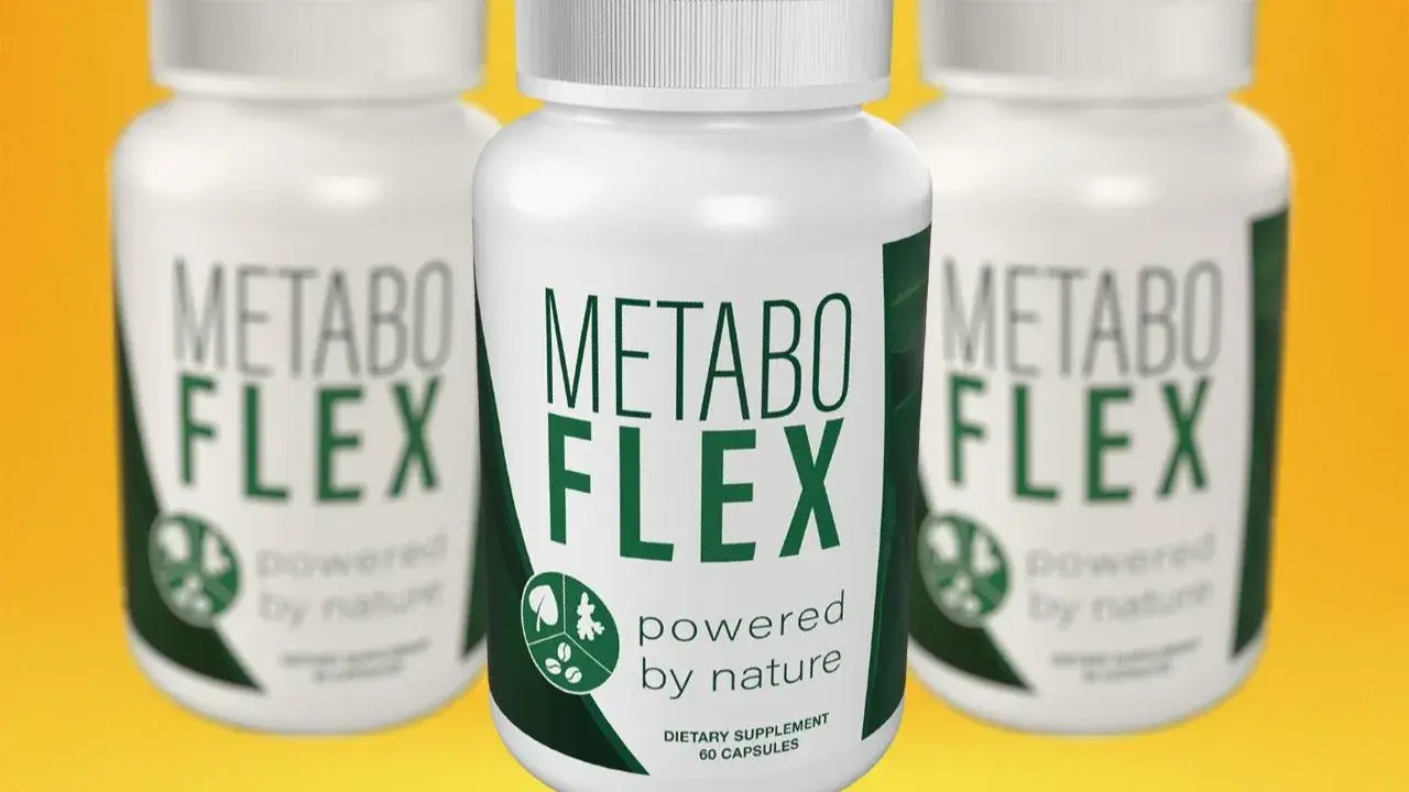 Metabo Flex: An In-Depth Review Metabo Flex: An In-Depth Review