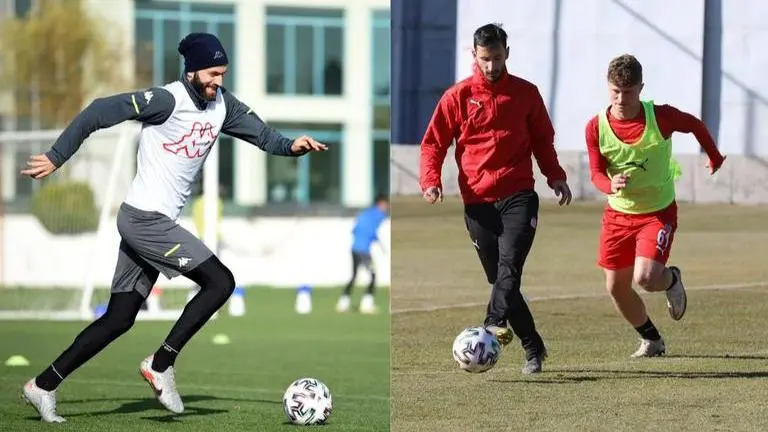 siv vs dnl dream11 prediction