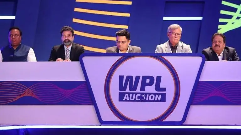 WPL 2023 tickets booking: Tata WPL 2023 ticket prices & where to buy online? WPL 2023