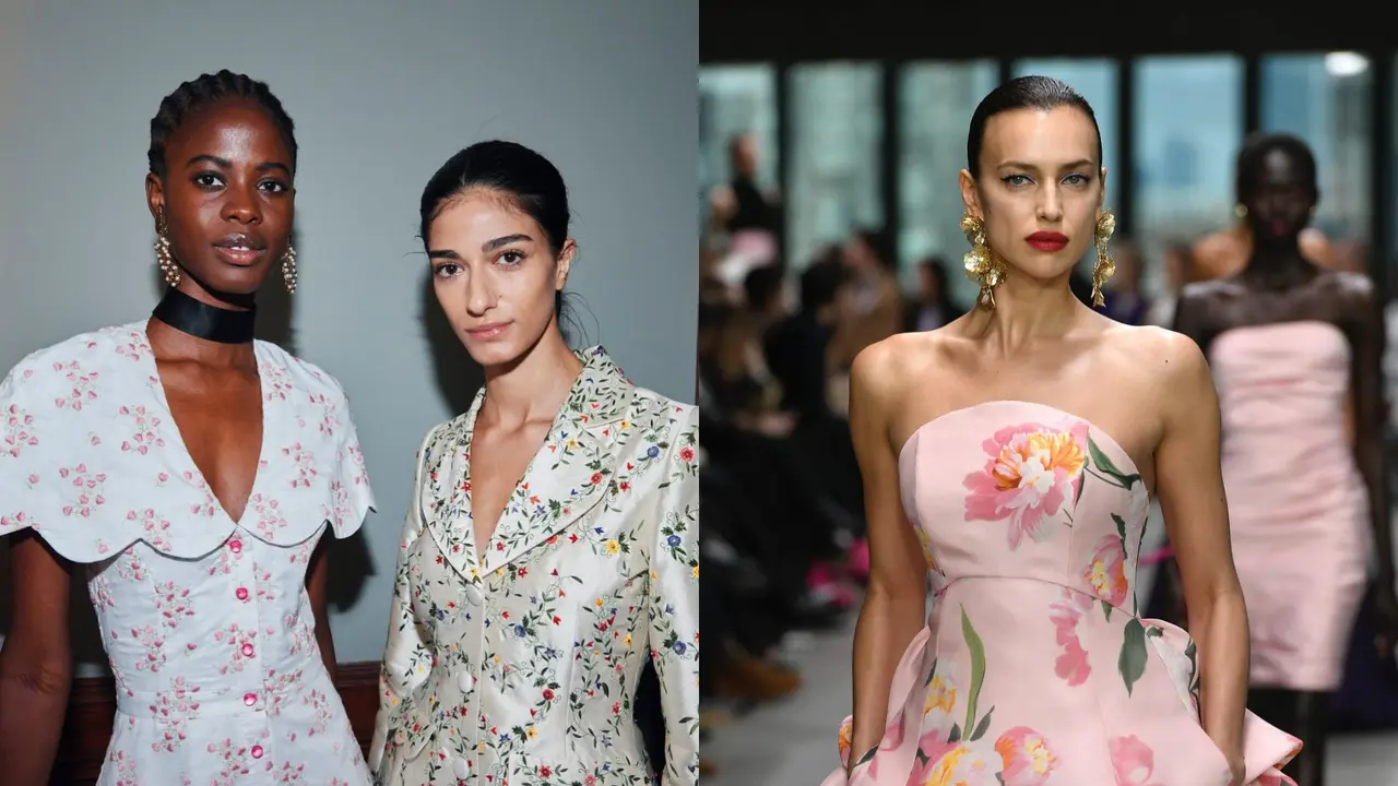 Met Gala 2024: No Selfie Rule To Exorbitant Ticket Prices, Lesser-known Facts About The Gala MET Gala dress code