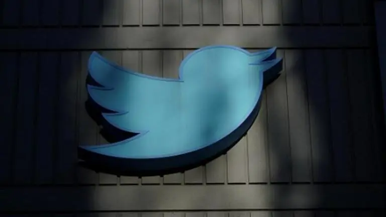 Twitter introduces new TweetDeck, makes user verification mandatory Twitter logo