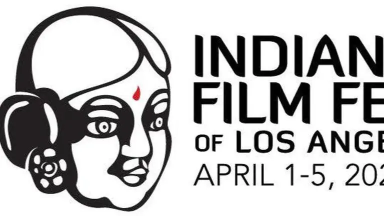 The India Film Festival of Los Angeles postponed due to coronavirus scare IFFLA