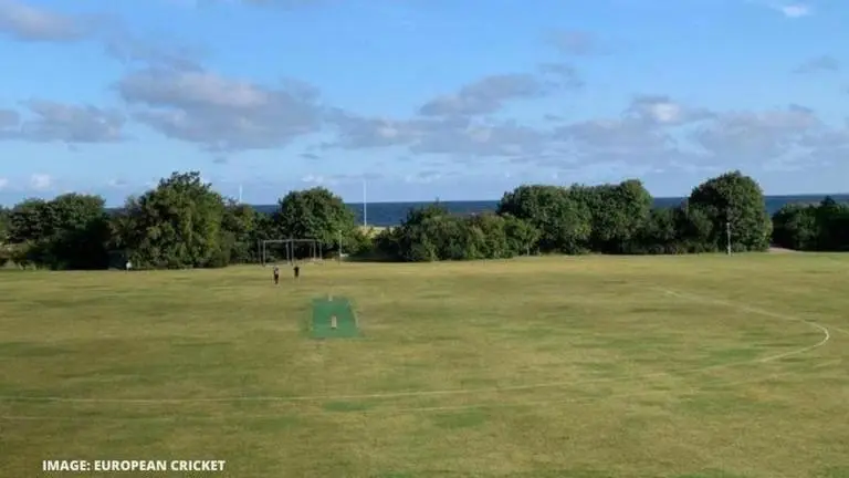 ACC vs MAL Dream11 prediction, team, top picks, ECS T10 Malmo live game info ACC vs MAL dream11