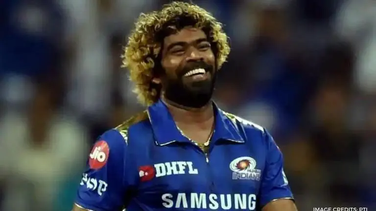 IPL 2020: What makes Sri Lankan maverick Lasith Malinga a death overs specialist? ipl 2020