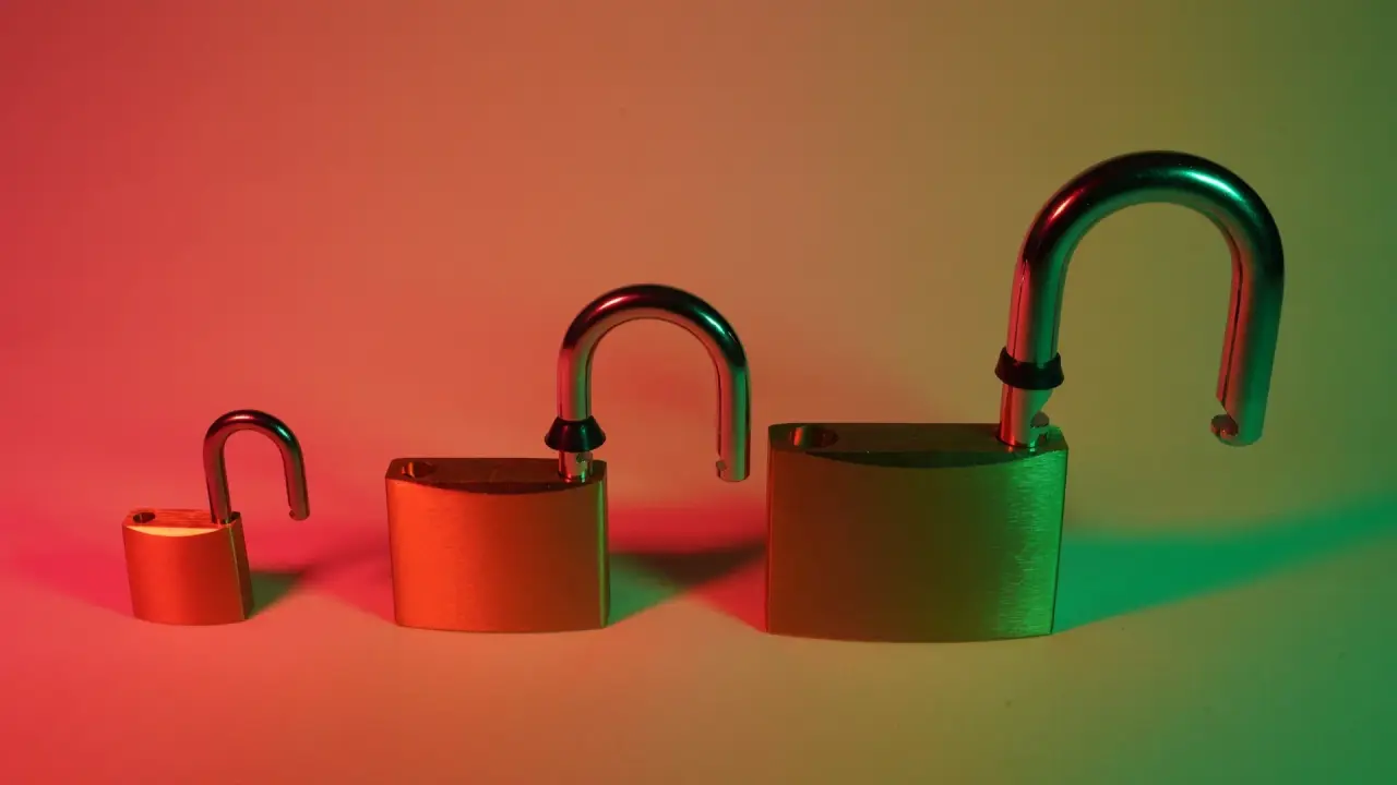 SEC charges Future Fintech’s Shanchun Huang with fraud and disclosure failure Representative