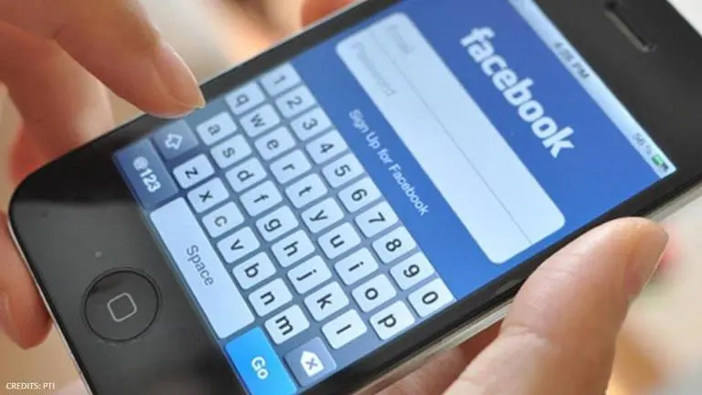 Facebook introduces new feature, allows non-users to live stream video amid Covid-19 scare Facebook