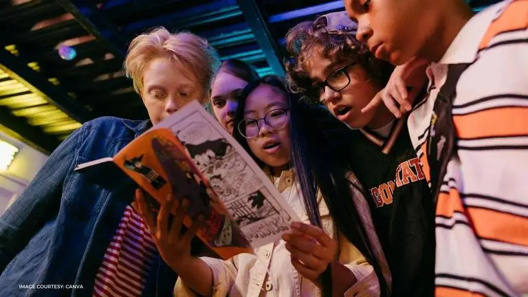 'The Last Ronin' part 2 to release in February this year? Here are the details the last ronin