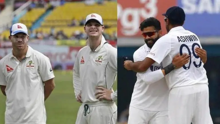 'Don't just play to survive but...': Shane Watson provides key tips to Australian batsmen Shane Watson