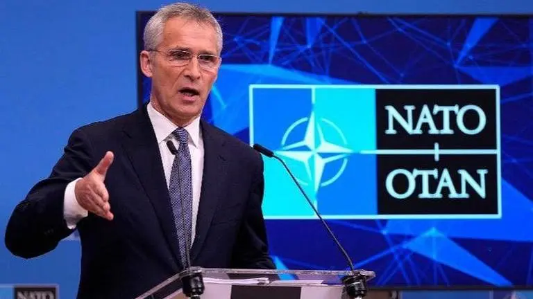 NATO to convene defence minsters summit on Afghanistan in Brussels NATO
