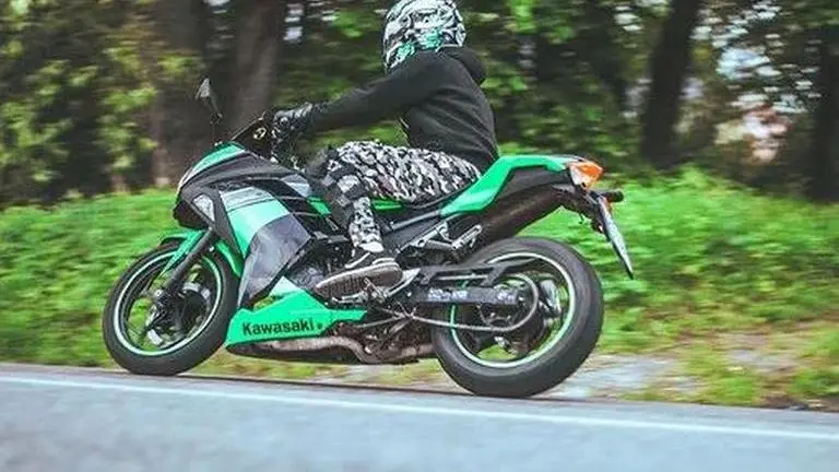 MotoGp opening race of season in Qatar cancelled due to coronavirus travel restrictions MotoGp opening race of season in Qatar cancelled due to coronavirus travel restrictions