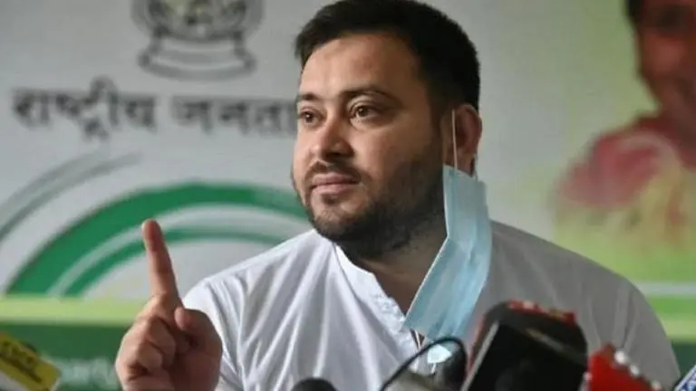 Population explosion