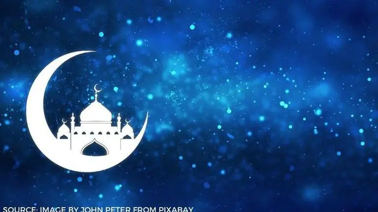 Eid al fitr status in hindi