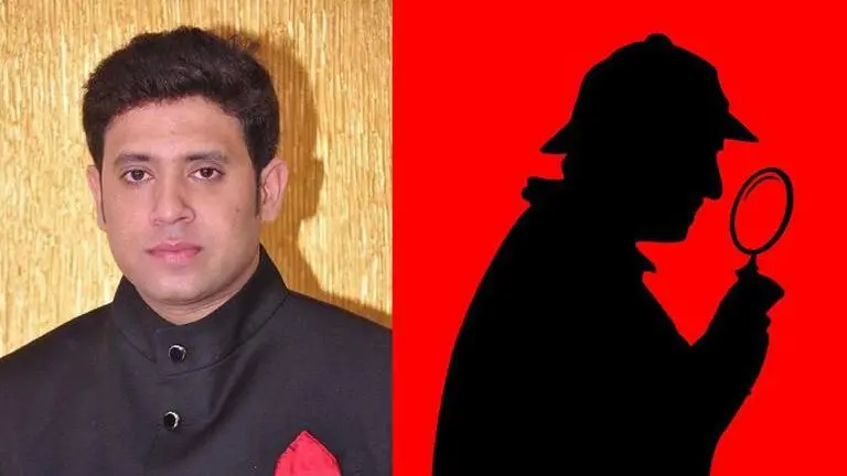 What an investigating officer should not forget Police