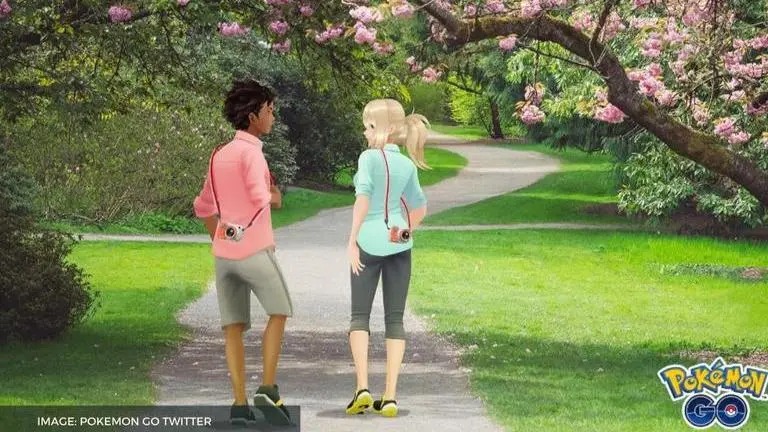 How to evolve Klink in Pokemon Go? Here's more about the popular steel type Pokemon how to evolve klink in pokemon go