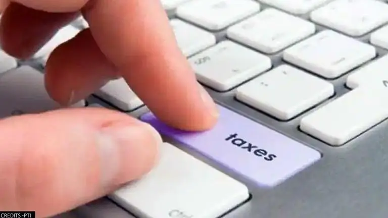 New Income Tax Portal for e-filing to launch today, read all about the new features here New Income Tax Portal