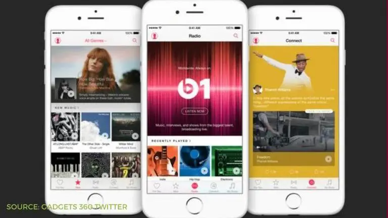 How to use family plan in Apple music? Read on to know the step by step procedure how to use family plan in apple music