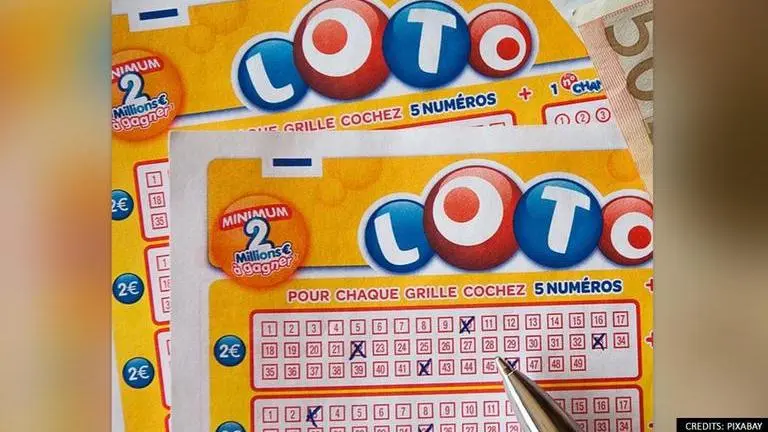 Manipur Lottery Results Today 16.7.2021: SINGAM NEMESIA Evening Lottery Results Live Manipur Lottery Results Today 16.7.2021: SINGAM NEMESIA Evening Lottery Results Live