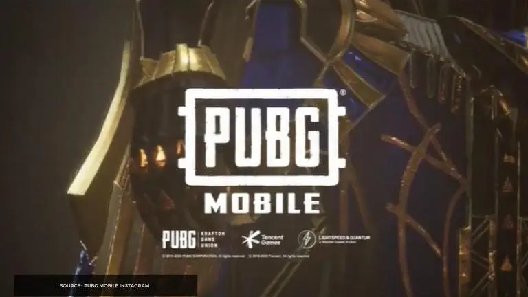 Why is PUBG still working? Here's why the popular gaming app was banned why is pubg still working