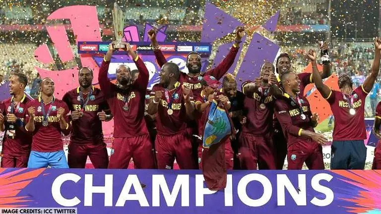 Dwayne Bravo claims current West Indies T20I team better than 2016 WC winning one Dwayne Bravo