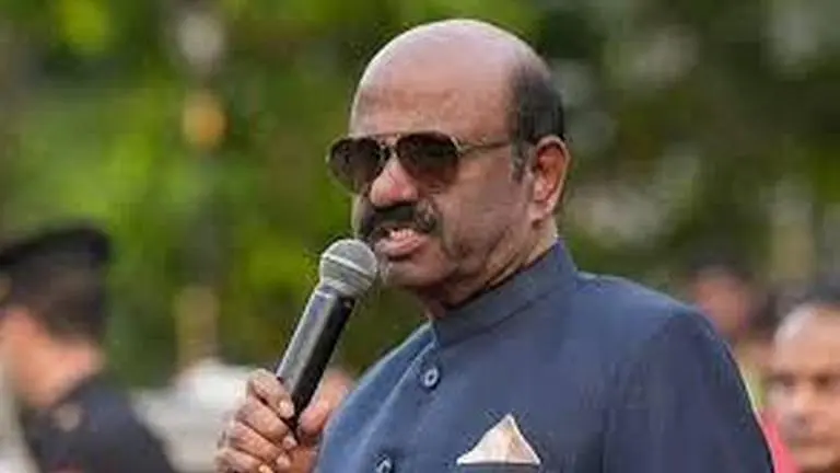 West Bengal Governor directs SEC to take up complaints in Peace Room with Calcutta HC West Bengal