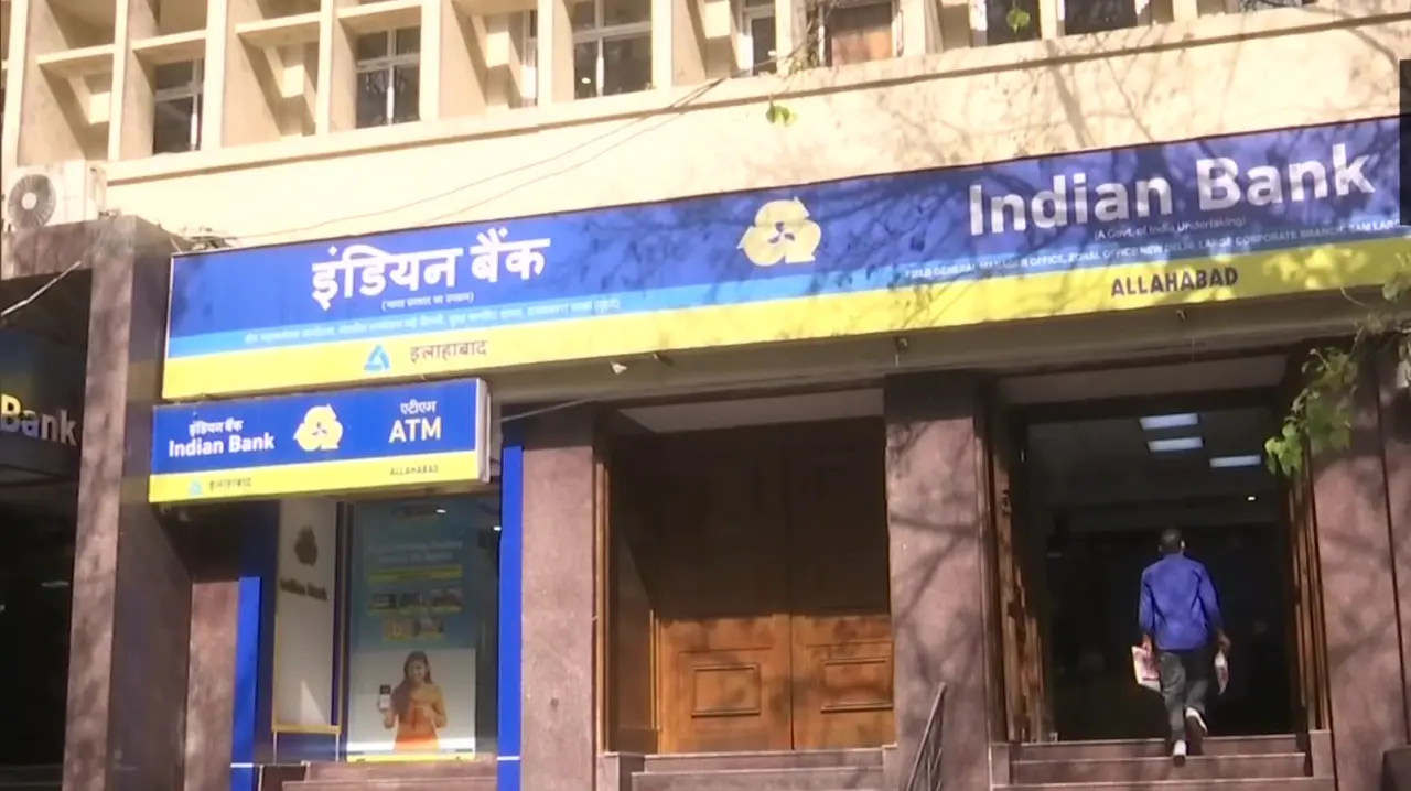 Bank Holidays October 2024: List of holidays