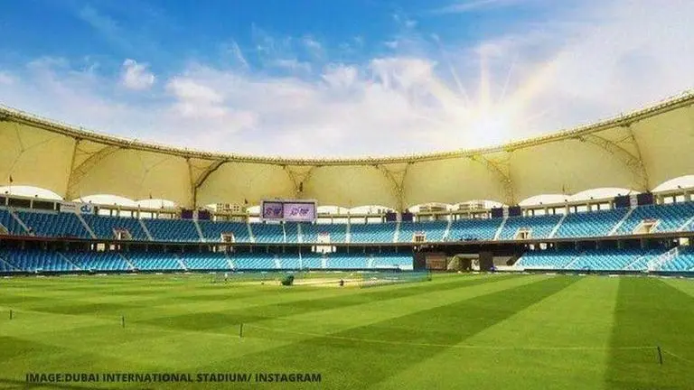 AAD vs DPS Dream11 prediction, team, top picks, Emirates D10 League live game info AAD vs DPS dream11