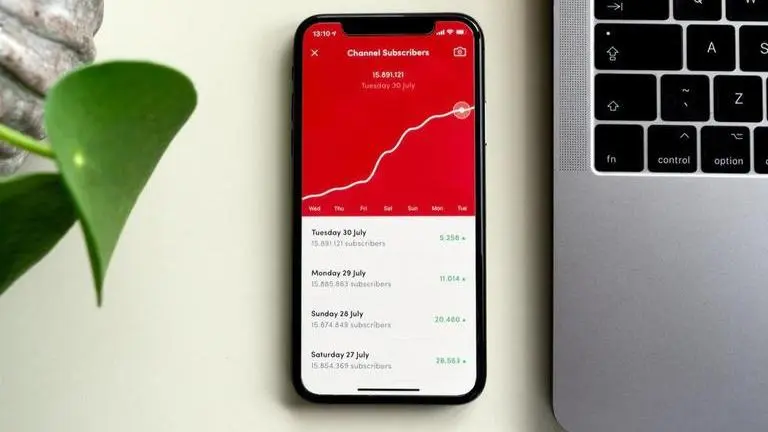 National Statistics Day 2021 today: Significance, theme and courses in Statistics National Statistics Day 2021