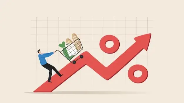 RBI considers shifting policy stance to 'neutral' amid core inflation easing: Economists Central bank policy stance