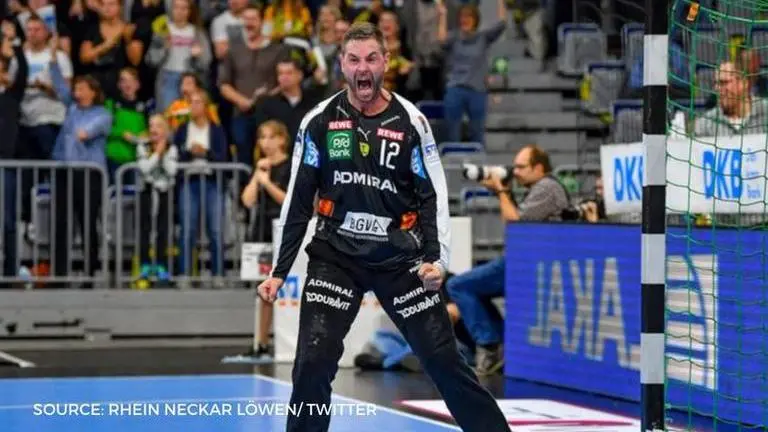 rnl vs kds dream11 prediction